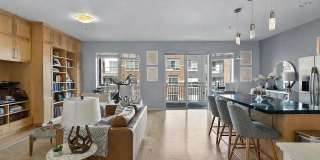 1438 Little Raven St Unit 310 Gallery 3