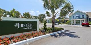 The Junction at Rockledge Gallery 16
