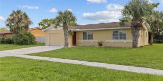 8034 TRIONFO AVENUE Gallery 3