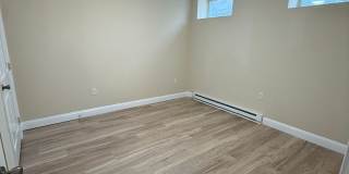 192 Saint Paul St #1A Brookline MA 02446 Gallery 8