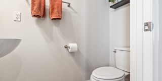 7709 PRESIDENTIAL Parkway Gallery 14