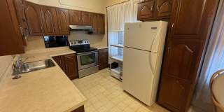 51 Richmond Avenue unit: 1 Gallery 4