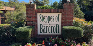 3863 STEPPES Court Gallery 1