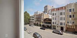 1856 Pacific Avenue 9 Gallery 7