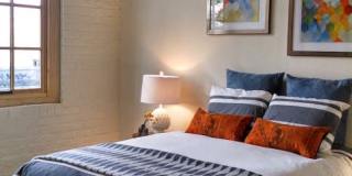 Lampwork Lofts Gallery 1