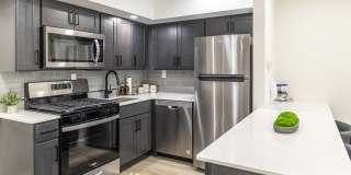 Lakeview Terrace Gallery 15