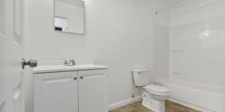 The Pines at SoBro Gallery 22