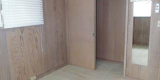 Large partly furnished house in Pearl City - PET FRIENDLY! Gallery 11