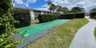 2100 Springdale Boulevard Gallery 26