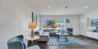 3730 SW 47th Ct Gallery 12