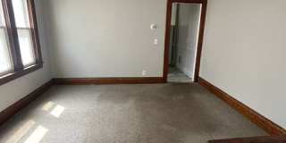 29 Trenaman Street 29 Trenaman Street Gallery 1