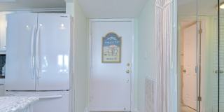 400 64th Avenue - 1006 Gallery 4
