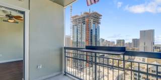 300 West Beech Street - 2101 300 West Beech Street - 2101 Gallery 22