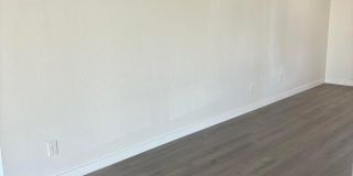 3903 S JUNIPER Street Gallery 5