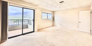 1885 Main Street, 507 - 1 Gallery 7