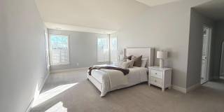 19913 NAPLES LAKES TER Gallery 16