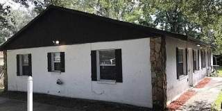 1503 East Linebaugh Avenue 1503 East Linebaugh Avenue Gallery 1