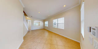 1007 Grove Park Circle, Boynton Beach, FL 33436 Gallery 4