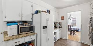 7322 EDMONSTON Road Gallery 14