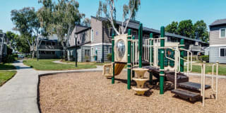 Sofi Union City Gallery 12