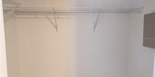 608 9TH AVENUE N Gallery 11