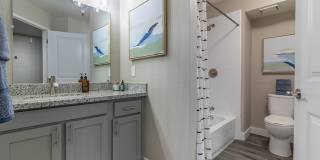Gateway Apartments Gallery 19