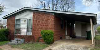 3 Bedrooms | Great Location | Ready to Welcome You Home! Gallery 1