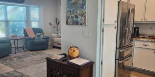 RENTED JAN, FEB, MARCH 2026 Gallery 7