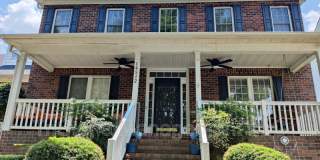 14512 Harvington Drive Gallery 1