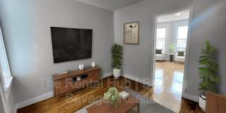 703 Nepperhan Ave Gallery 9