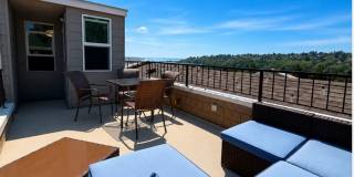 Golfview Apartments Gallery 24