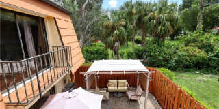 1724 Park Meadows Dr Gallery 24