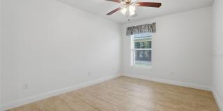 14341 WINDIGO LANE Gallery 27