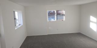 2 BED/1 BATH HOME IN NEWLANDS AVAILABLE June 15th! Gallery 8