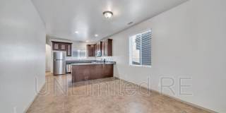 2805 South Flagstone Lane Gallery 5