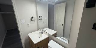 813 S Grosvenor Ct Gallery 35