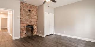 Charming 4 Bedroom For Rent. Gallery 4