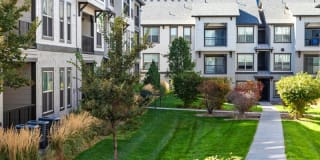 Avana on the Platte Gallery 3