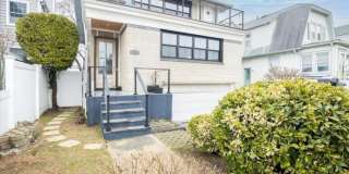 525 E Beech Street 1st Fl Gallery 1