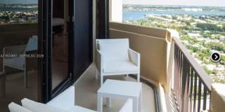 2800 N Ocean Dr Gallery 3