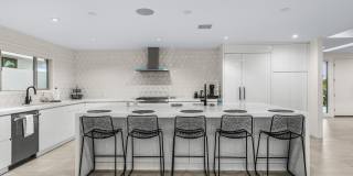 72827 Bursera Way Gallery 22