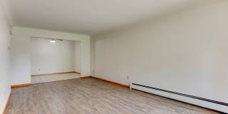 Arden Court Apartments Gallery 10