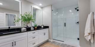 BB Living The Tribute Gallery 36