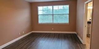 4048 Cherrybrook Loop Gallery 8