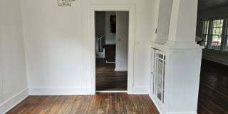 917 Pecan Boulevard Gallery 4