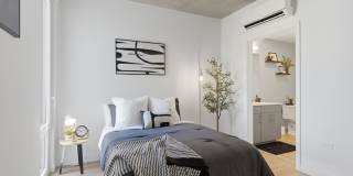 Post Chicago Gallery 70