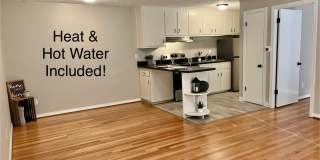 35 Mountain Street - 54 Gallery 1