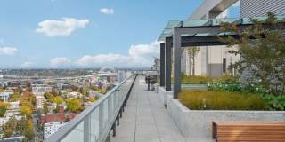 Byline Apartments Gallery 31