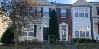 9322 Greenheather Drive 9322 Greenheather Drive Gallery 1