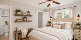 2929 Dunvale Gallery 4